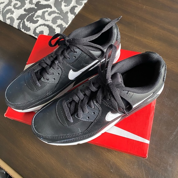 Nike air max 90 LTR - Picture 3 of 5